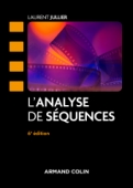 L'analyse de séquences