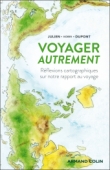 Voyager autrement