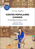 Contes populaires chinois