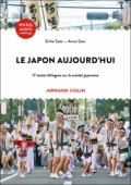 Le Japon aujourd'hui