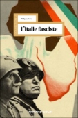 L'Italie fasciste