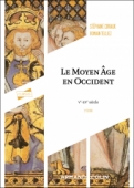 Le Moyen Âge en Occident