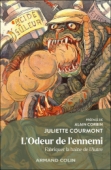 L'odeur de l'ennemi