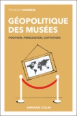 Géopolitique du musée