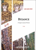 Byzance