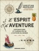 L'Esprit d'aventure