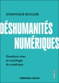 Déshumanités numériques