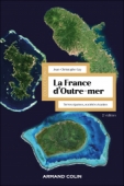 La France d'Outre-mer