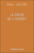 La Crise de l'esprit