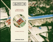 Châteaux miniatures