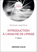 Introduction à l'analyse de l'image