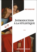 Introduction à la stylistique
