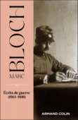 Écrits de guerre (1914-1918)