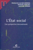 L'État social