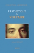L'esthetique de Voltaire