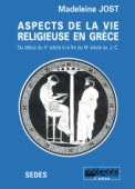 Aspects de la vie religieuse en Grèce