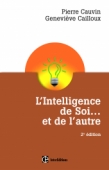 L'Intelligence de Soi... et de l'autre