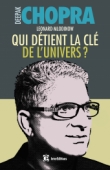 Qui détient la clé de l'Univers ?