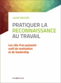 Pratiquer la reconnaissance au travail