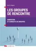 Les groupes de rencontre