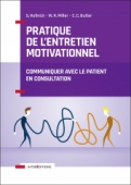 Pratique de l'entretien motivationnel