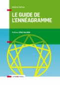 Le guide de l'ennéagramme