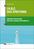 L'A.B.C. des émotions