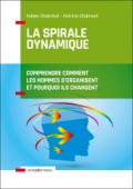 La spirale dynamique