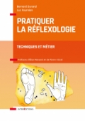 Sophrologie et Cancer - Manuel pratique - Livre et ebook Thérapies  complémentaires de Catherine Aliotta - Dunod