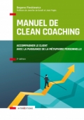 Manuel de Clean coaching