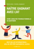 Naître gagnant avec l'AT