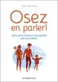Osez en parler !
