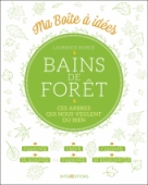 Bains de forêt