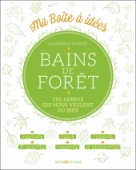 Bains de forêt