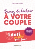 Donnez du bonheur à votre  couple