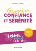 Gagnez en confiance et sérénité