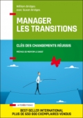 Manager les transitions