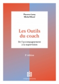 Les outils du coach