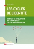 Les cycles de l'identité