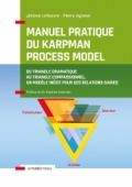 Manuel pratique du Karpman Process Model