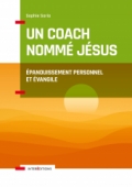 Un coach nommé Jésus