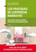 Les pratiques de l'Approche narrative