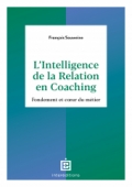 L'intelligence de la Relation en coaching