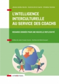 L'intelligence interculturelle au service des coachs