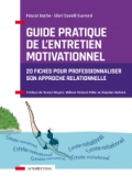 Guide pratique de l'Entretien Motivationnel