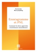 Ennéagramme et PNL