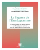 La Sagesse de l'Ennéagramme