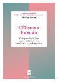 L'élément humain