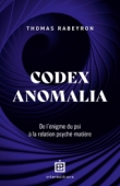 Codex Anomalia