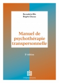 Manuel de psychothérapie transpersonnelle